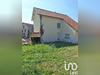 Ma-Cabane - Vente Immeuble L\'Isle-Jourdain, 144 m²